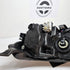Suzuki Vitara S LED OS Headlight * Red Ring * 2015-2019 *